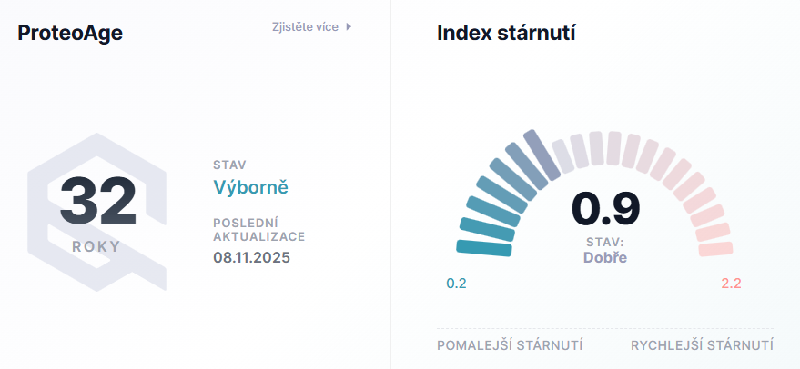 Snímek obrazovky 2026-03-09 192002